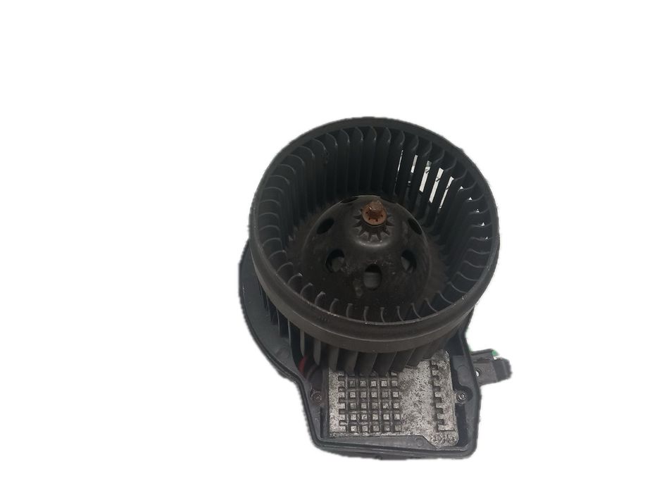 Motor da chauffage / sofagem MERCEDES-BENZ Classe C (W203)