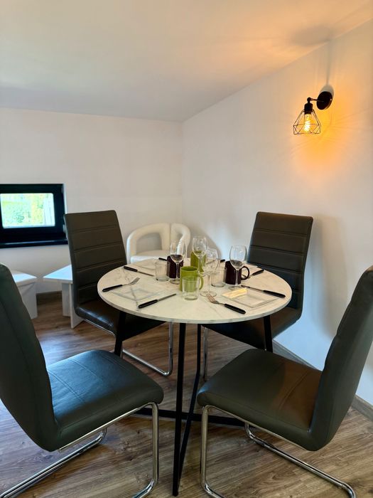 Mieszkanie w centrum do wynajęcia