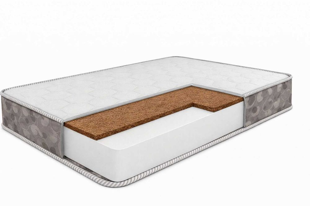 Матраци ортопедичні від виробника! Недорого