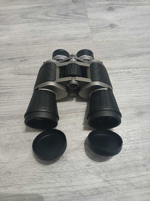 Lornetka, binoculars 10x50