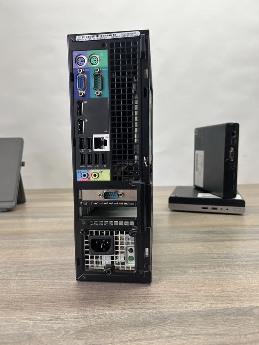 Компютер Системний блок, компʼютер Опт, Роздріб