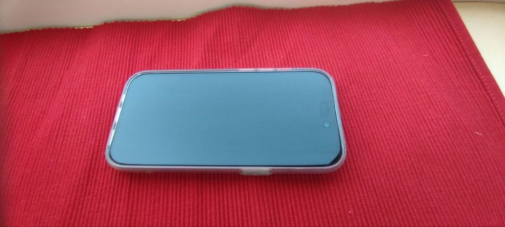 Iphone Apple 15 смартфон