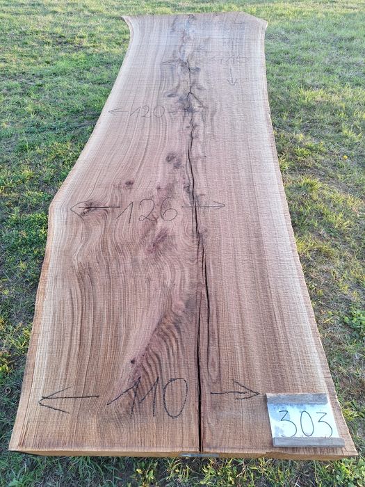 Monolit-Blat-Dębowy-Gr.10cm