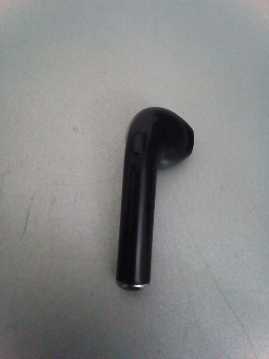 Wireless Stereo Headphones (Bluetooth)64286431353985123