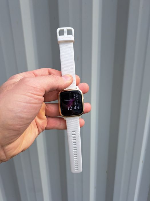 Garmin venu SQ 2 Смарт Годинник
