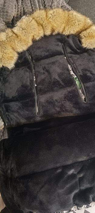 Śpiworek Elodie Details