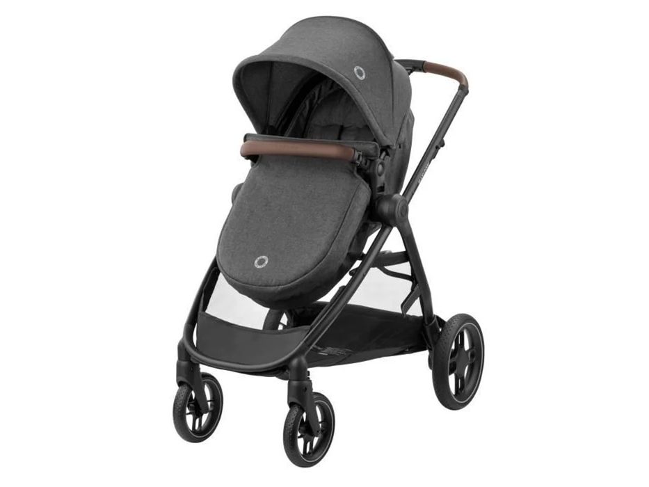 Carrinho Zélia S Maxi Cosi