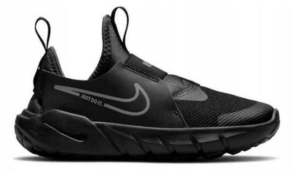 Nike Flex Runner 2(40)