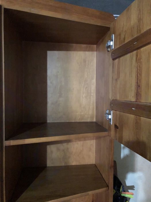 Varios artigos de decoracao novos