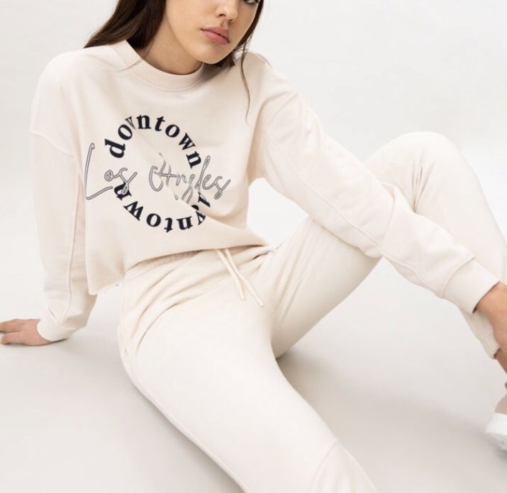 Новый спортивный костюм lefties Испания оригинал