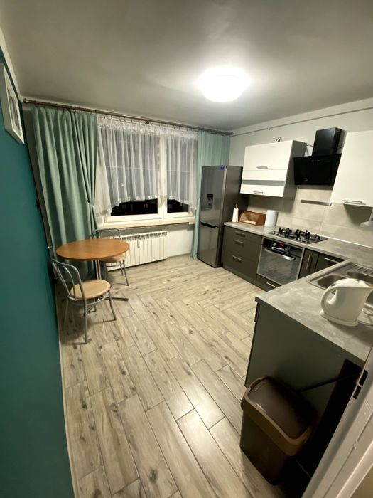 Na sprzedaż mieszkanie – 32 m², 11. piętro, cena: 189 000 zł - Widok 3
