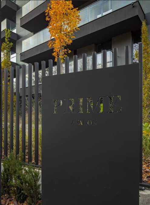 Квартира в ПРЕМІУМ будинку БЕЗ КОМІСІЇ