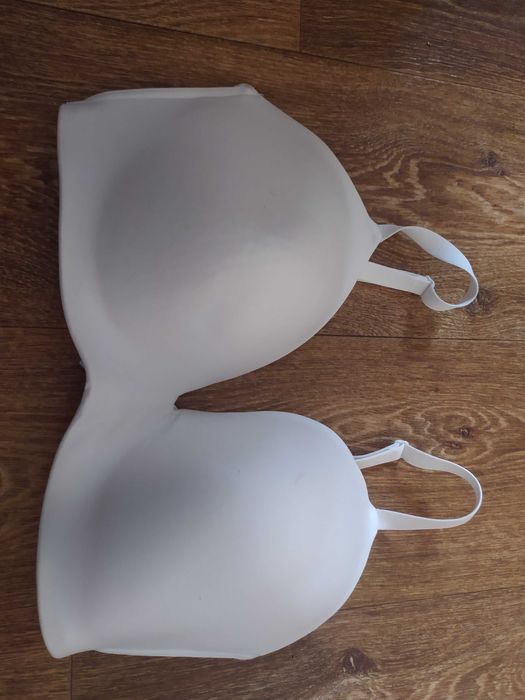 Новий безкісточковий бюстгальтер Primark 85 Е