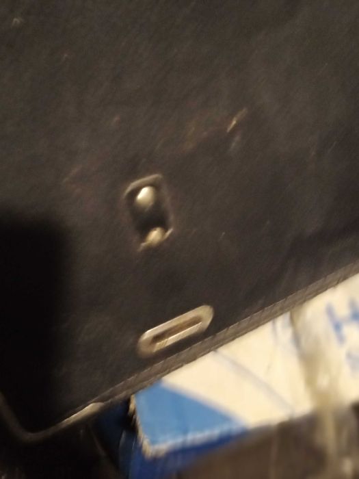 Чемоданчик слесаря ,б/у