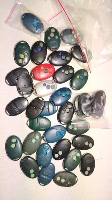 Брилок sheriff pantera alligator pandora Starline есть другие пульт