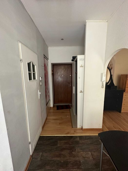 Mieszkanie – Poznań, Łęgi Dębińskie, Wilda - Widok 5