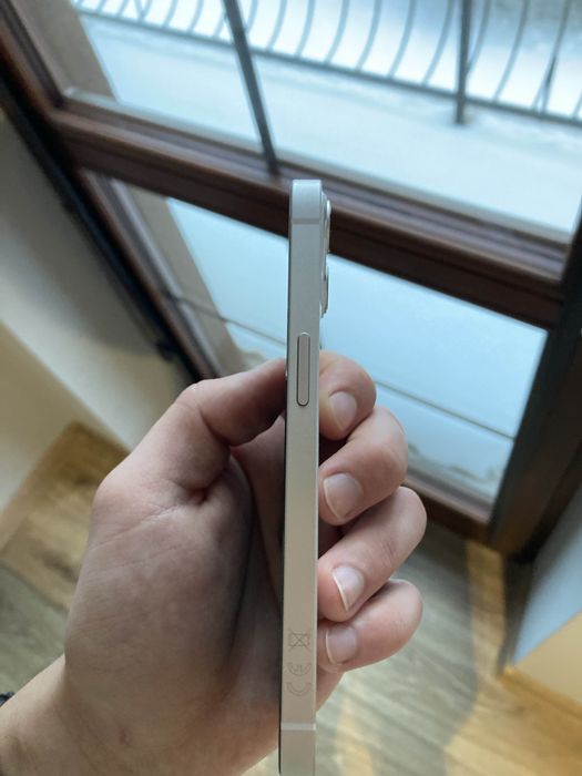 Iphone 13 128GB Stan Idealny