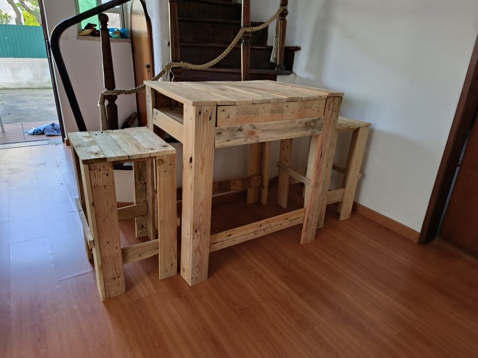 Móveis rústicos - móveis rústicos exclusivos e personalizados.