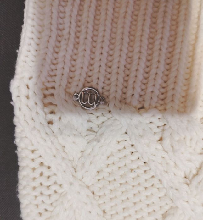 Sweter Monnari 46 OKAZJA