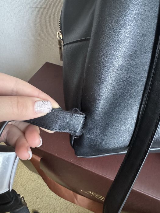 Рюкзак calvin klein