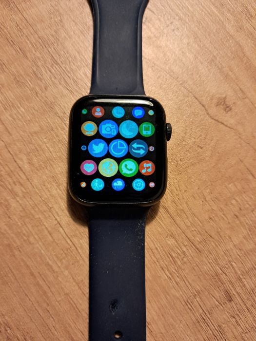 Sprzedam SmartWhatch