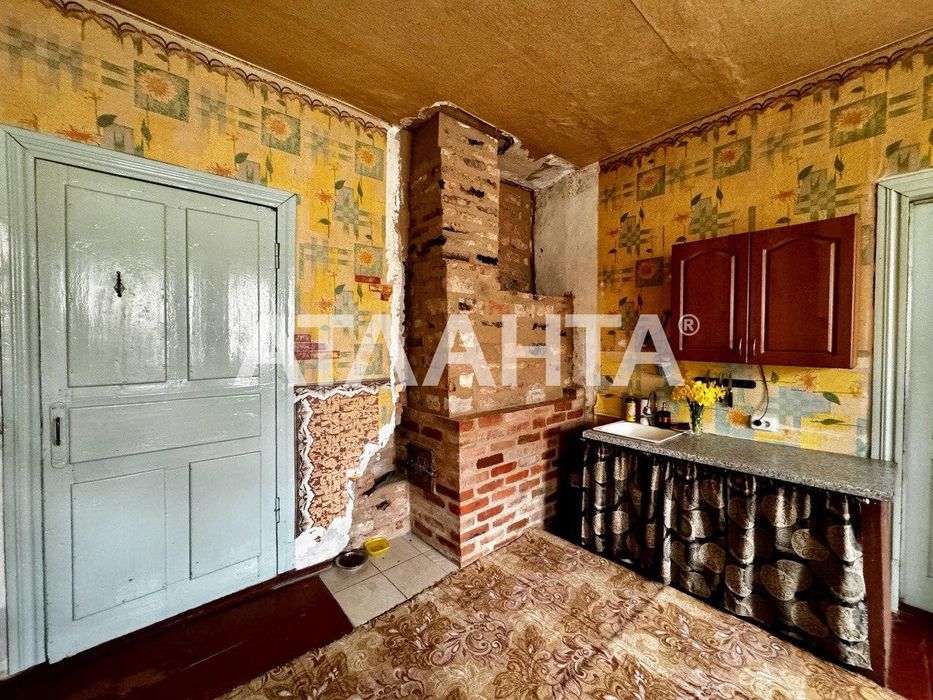 Будинок 87м.кв. на 22сотках в с.Запрудка, СМТ Іванків