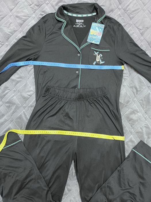 Піжами primark  xs