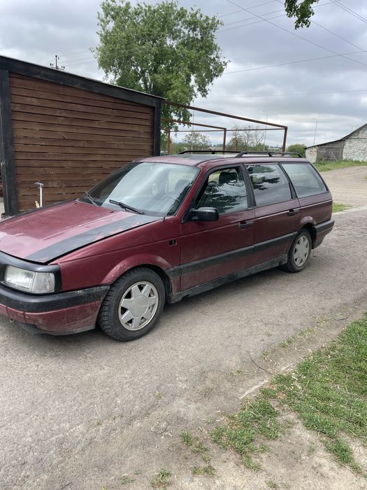 Продам чудове авто