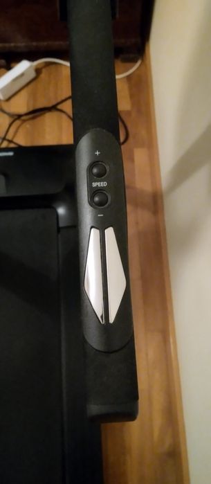 Treadmill427692468491397124