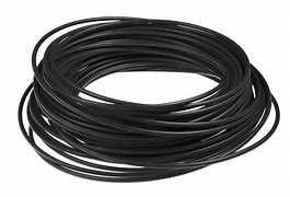 Pancerz hamulca Saccon 2000 mm