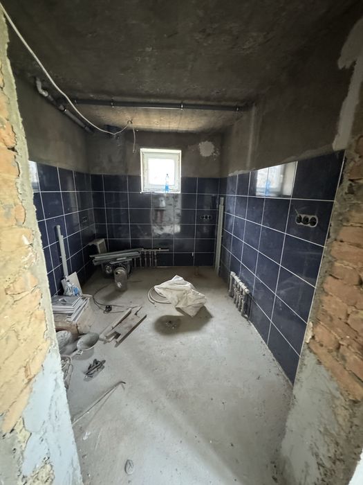 Продам будинок Береівський р-й смт.Руська долина