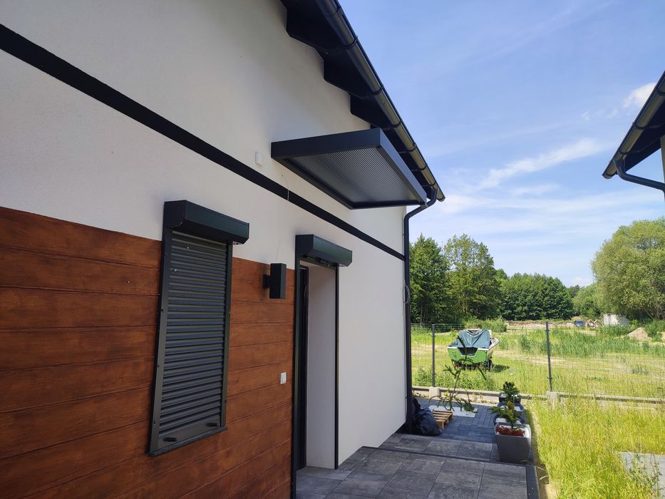 AB Serwis Rolet Adam