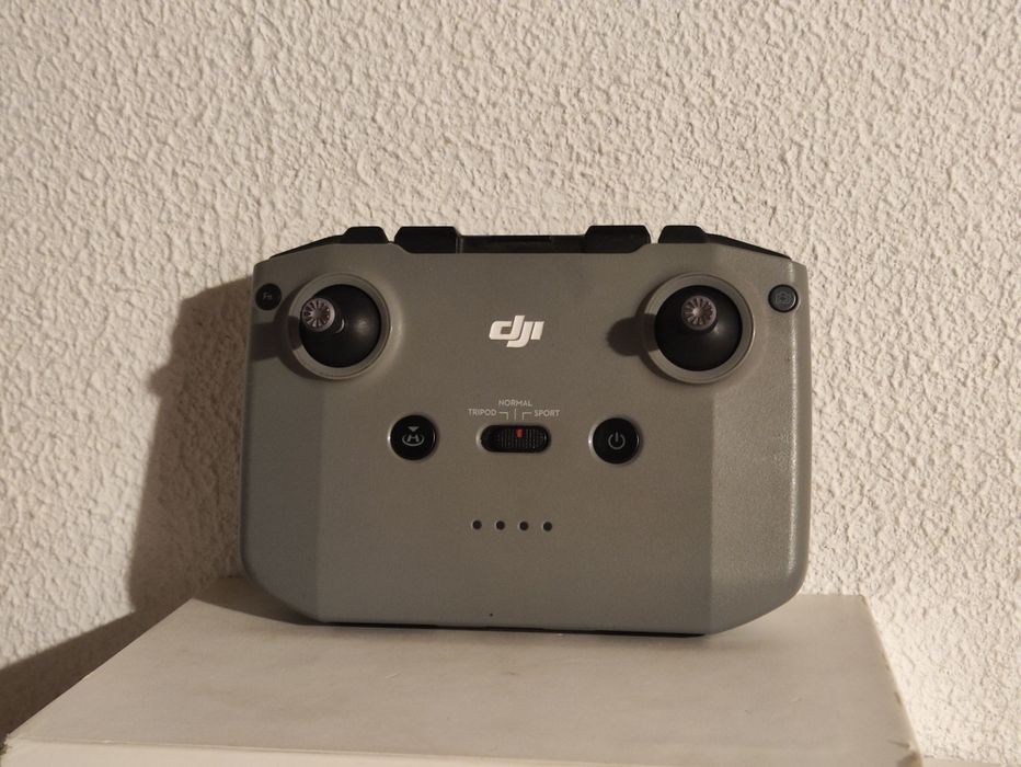 Mavic Air 2 troca por/desktop ou equipamento de meu interesse