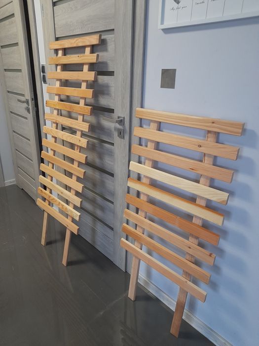 OSTATNIE SZTUKI Pergola do kwiatów