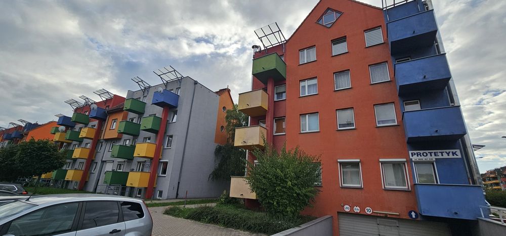 Zdjęcie 7