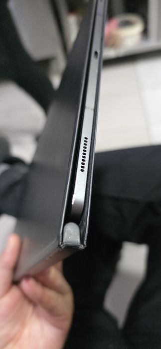 Samsung tab s8 ultra 5G