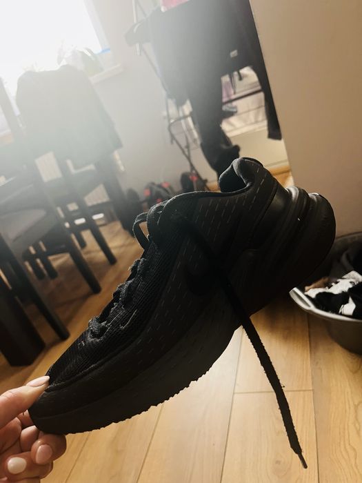 Buty sportowe nike unisex