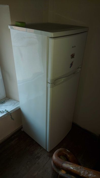 Lodówka zamrażarka Amica do sprzedania