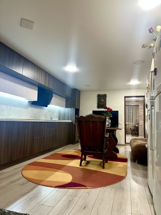 Електропанелі! Найкраща пропозиція! Буд вул Михайліченка, відмін стан