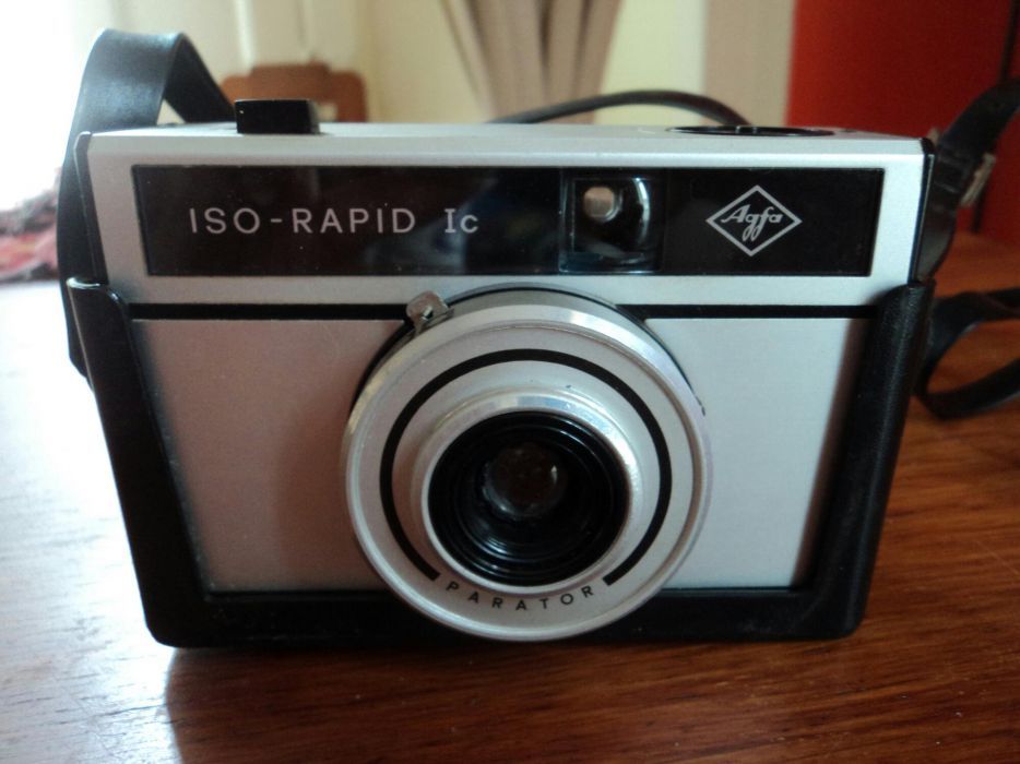 Cameras428962414194872322