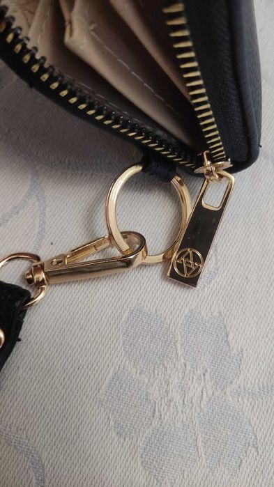 Гаманець Adrienne Vittadini