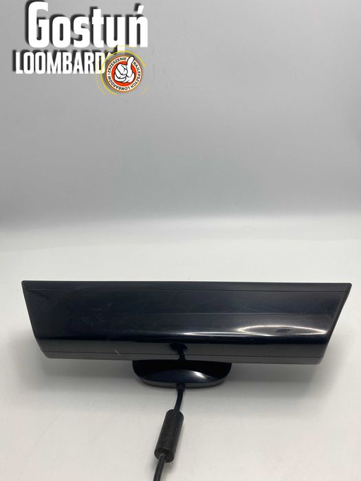 od Loombard Gostyń Sensor Ruchu Kinect Xbox 360