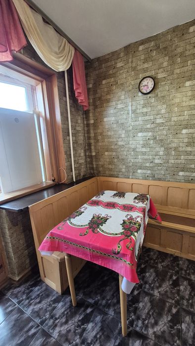 2 к. квартира Семьи Глодан 49