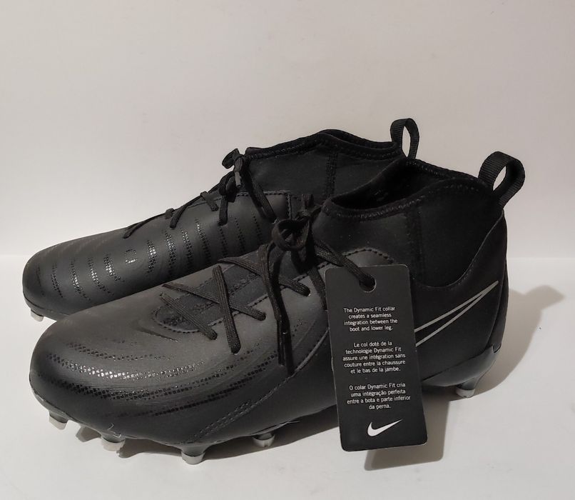 Korki chłopięce Nowe