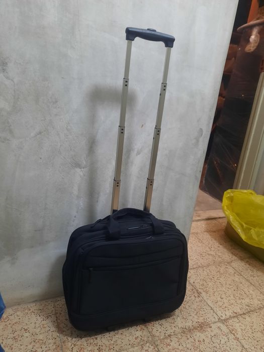 Mala computador ou outro