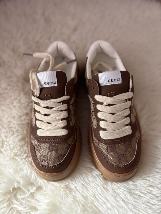 Кеди жіночі гучі,гуччі, кеды женские гучи,гуччи 37,38,39