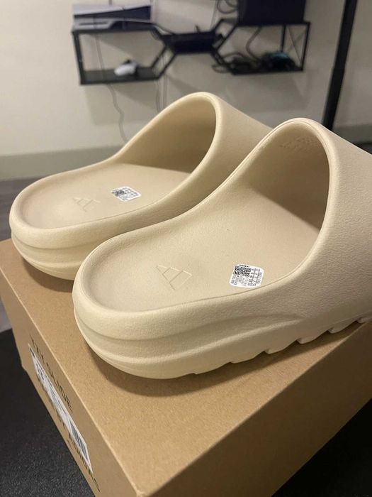 Adidas Yeezy Slide Bone r.41