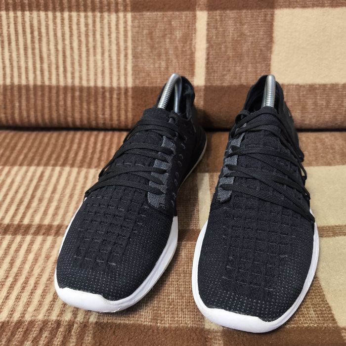 Чоловічі кросівки Under armour Speedform Slingshot
