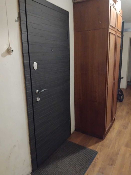 Продаж 1-кімнатної квартири пр. Червоної калини,38/10, Троєщина