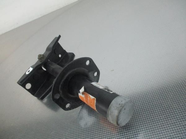 Pára-choques frente BMW 3 Compact (E36)
